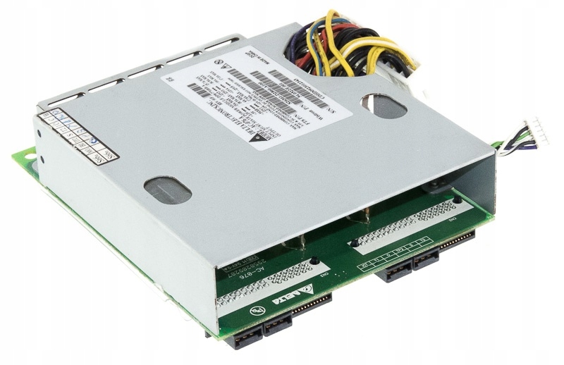 Napájecí Základní Deska Delta AC-076 A S26361-D2866-A100