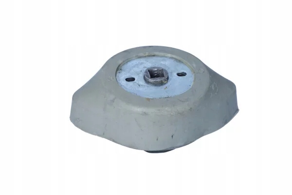 MAXGEAR PODUSZKA SILNIKA SKODA SUPERB L/P