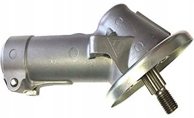 Prevodovka Pre Kosačku Vyžínača Stihl Fs 261.0 Originál 41476400106