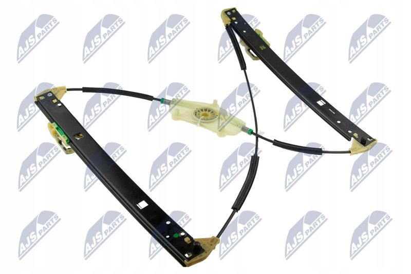 PODNOŚNIK SZYBY EPS-AU-062 NTY Stan opakowania oryginalne