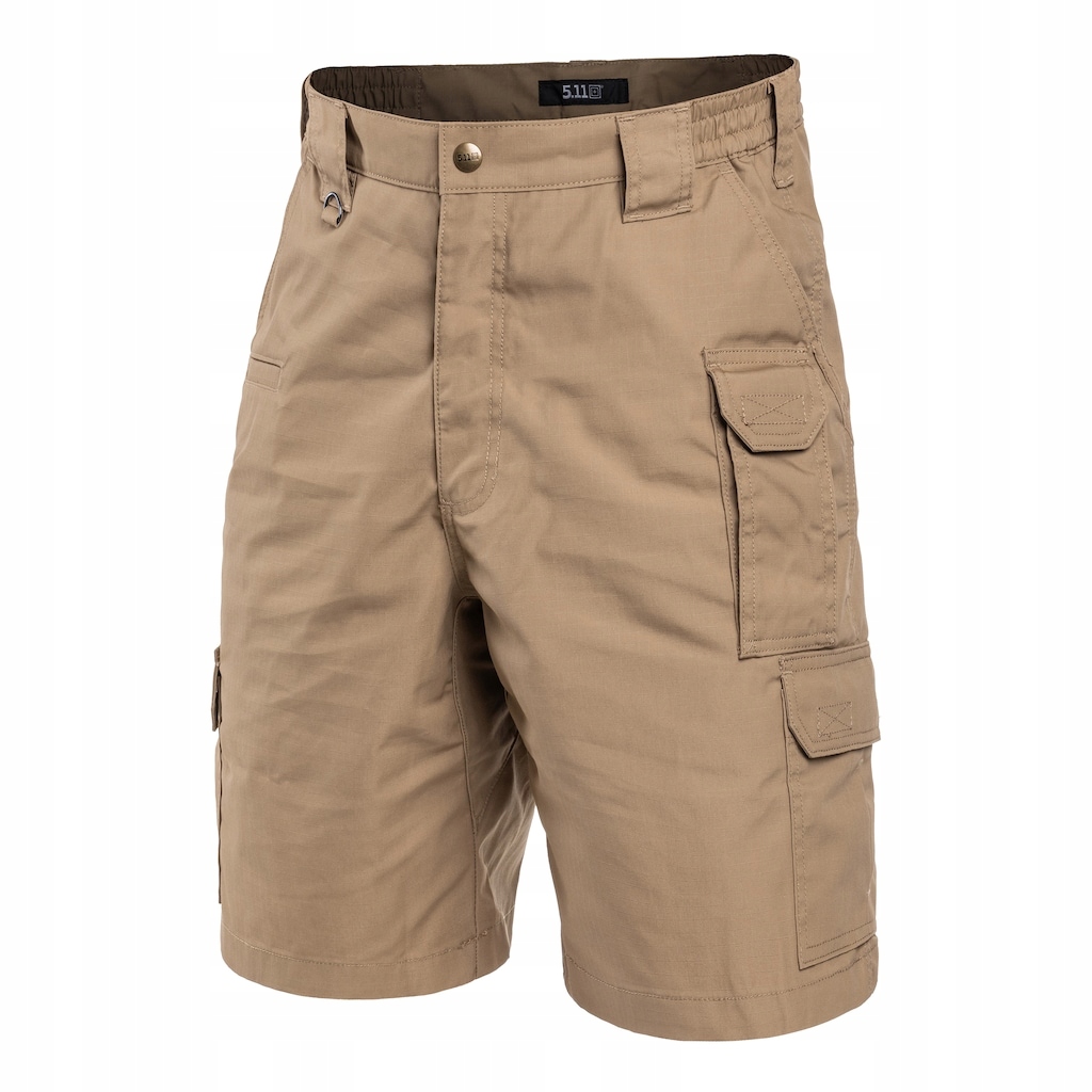 Kraťasy 5.11 Tactical 1 38 bavlna