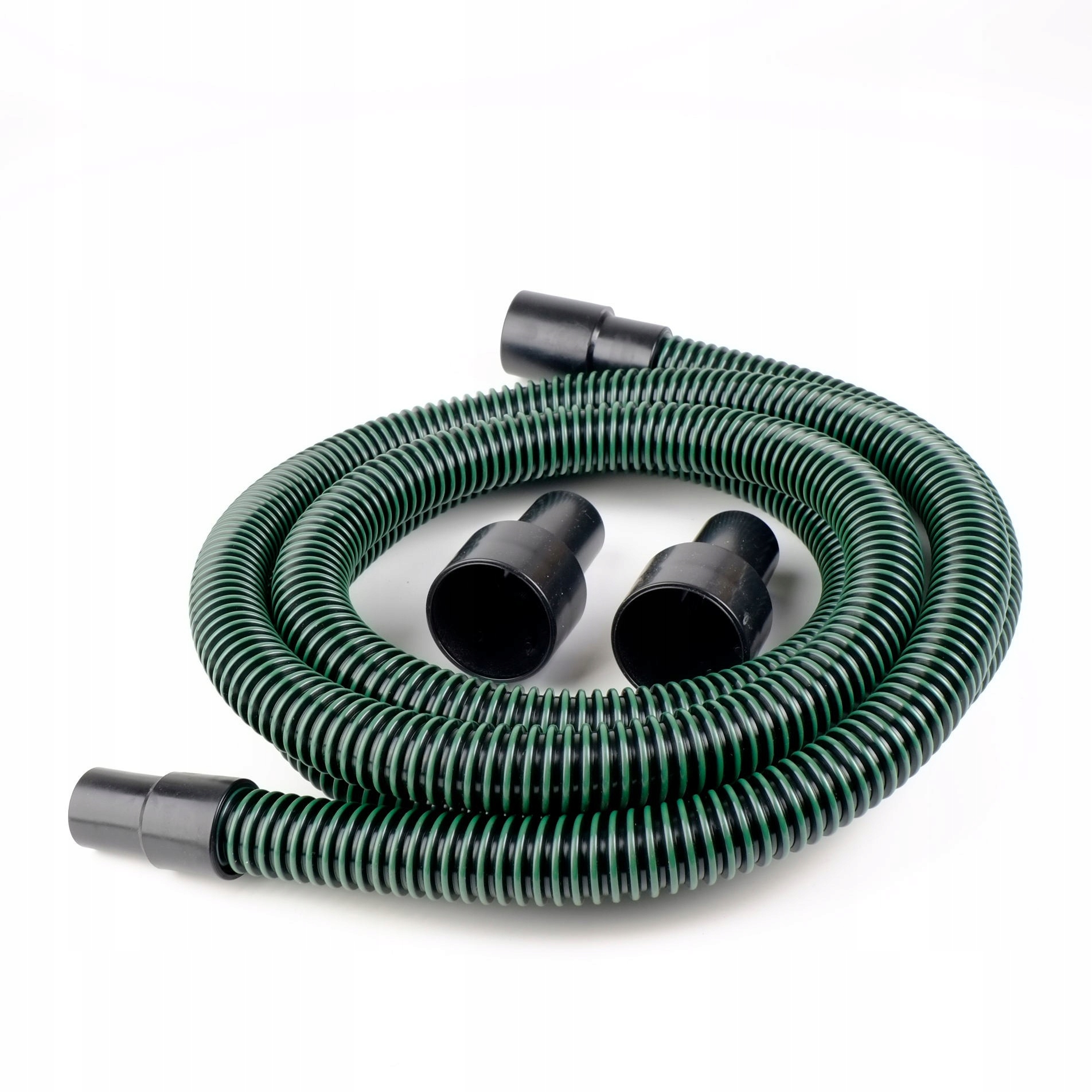 Wąż przewód 3,2m do odkurzacza elektronarzędzia z redukcjami do warsztatu