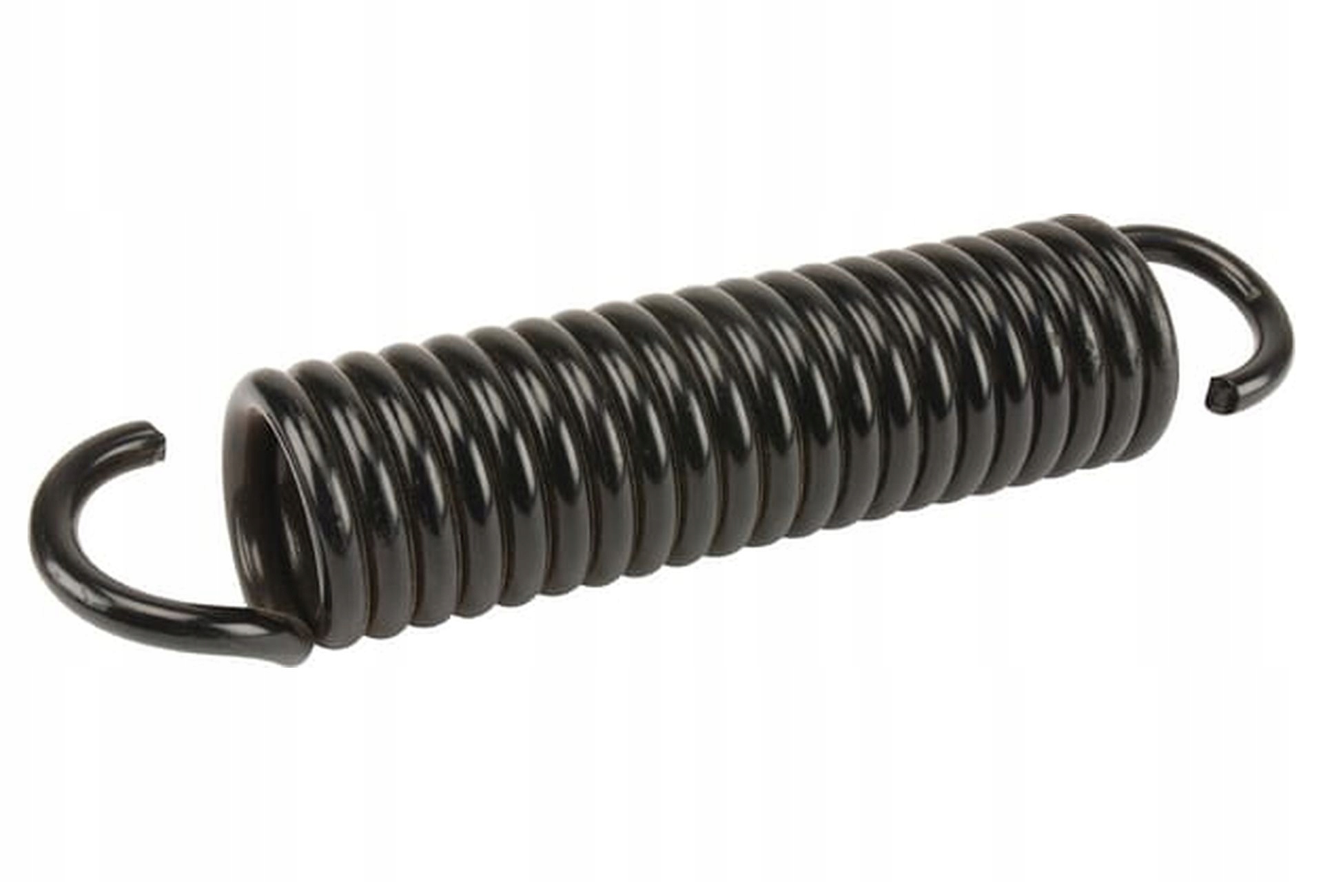 200062779 пружина сжатия