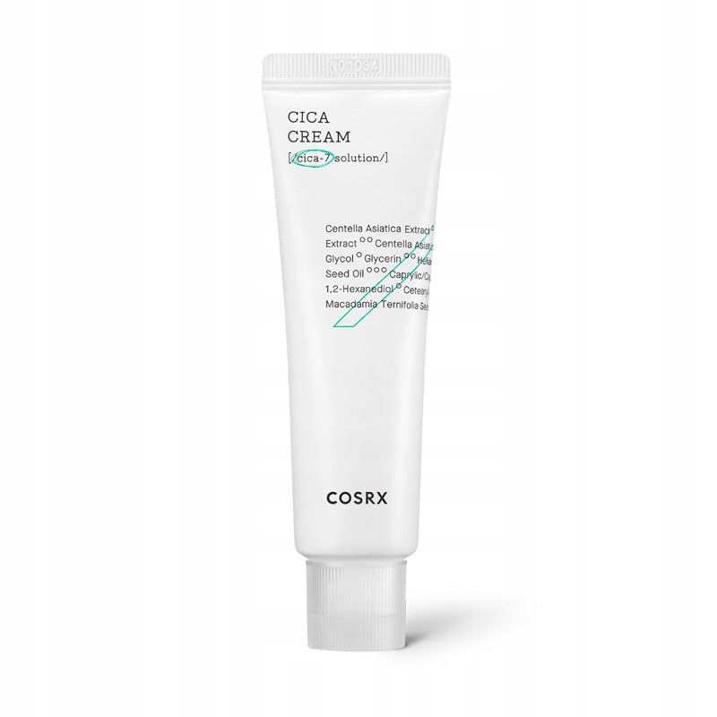 Cosrx Pure Fit Cica Krém 50 ML