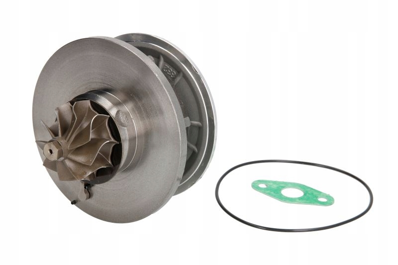 Kartridž Jádro Turbínová Vložka Opel Signum Vectra C 2.2 Dti 117 125 Km