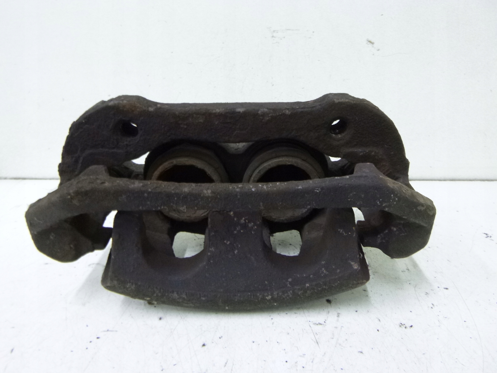 caliper brake front Ford Transit V 2.0TDCi 00r.