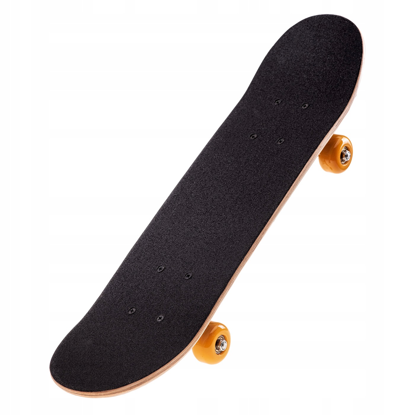 Deskorolka Coolslide Dimsum Y Klasyczny Skateboard Stabilna Do Trików