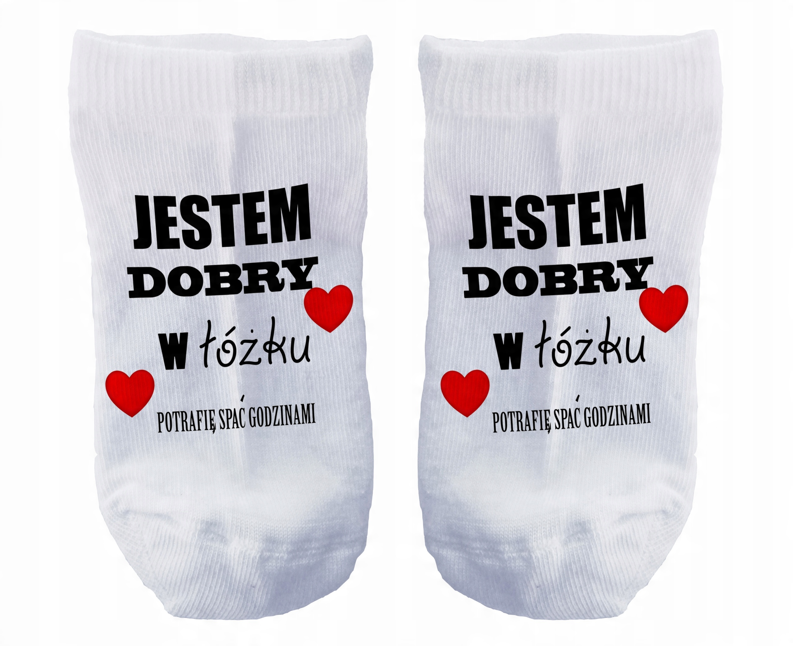 

Skarpetki Dzień Chłopaka Prezent duży wybór wzorów