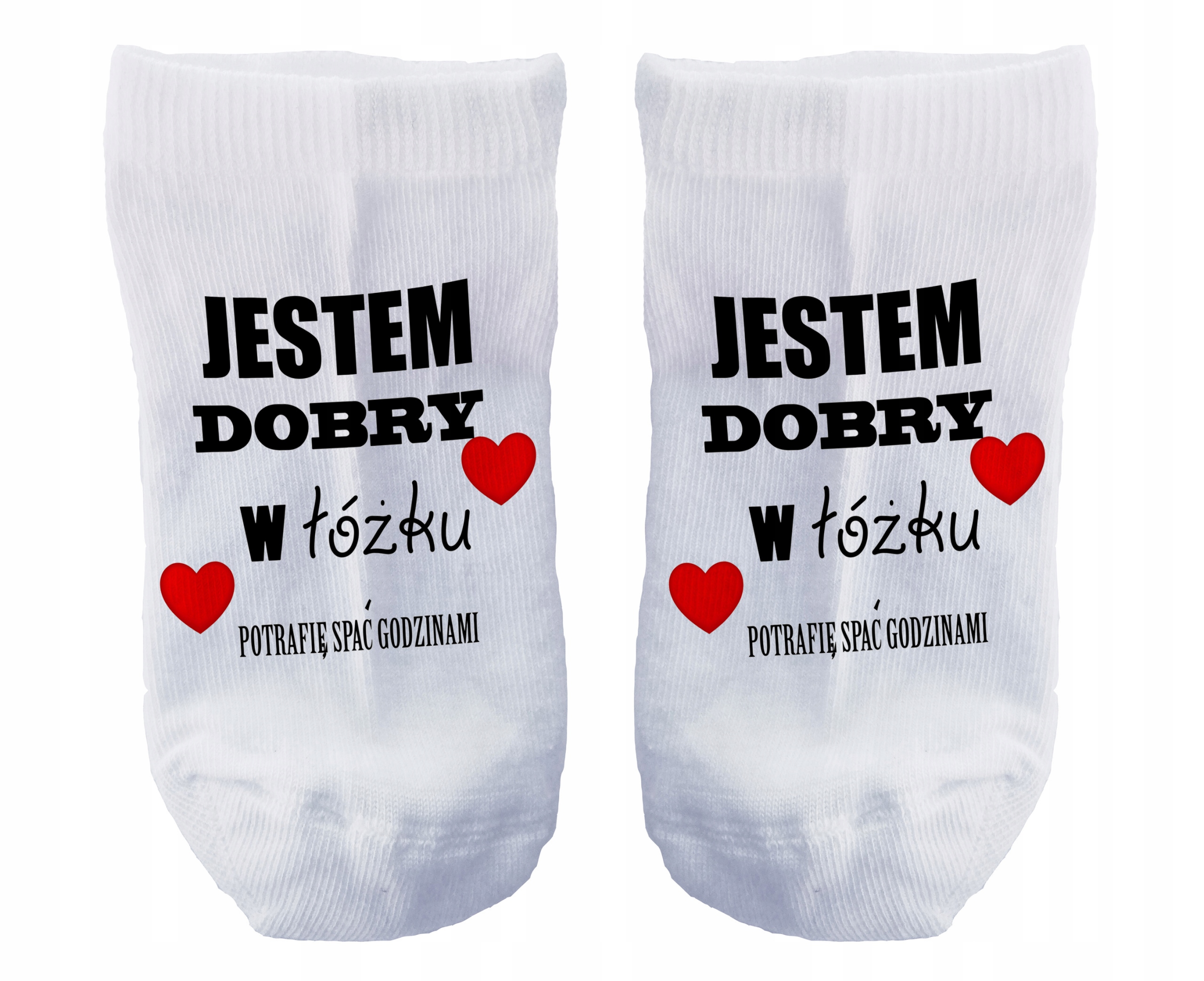 SKARPETKI DZIEŃ CHŁOPAKA PREZENT duży wybór wzorów