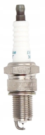 

Świecadenso Iridium Twin Tip IW20TT 4709
