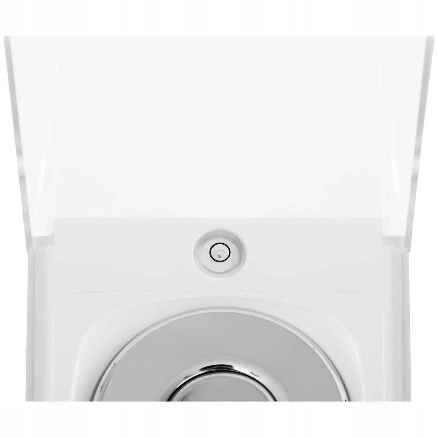 PRECYZYJNA WAGA JUBILERSKA KIESZONKOWA 50g/0,001g Rodzaj wagi