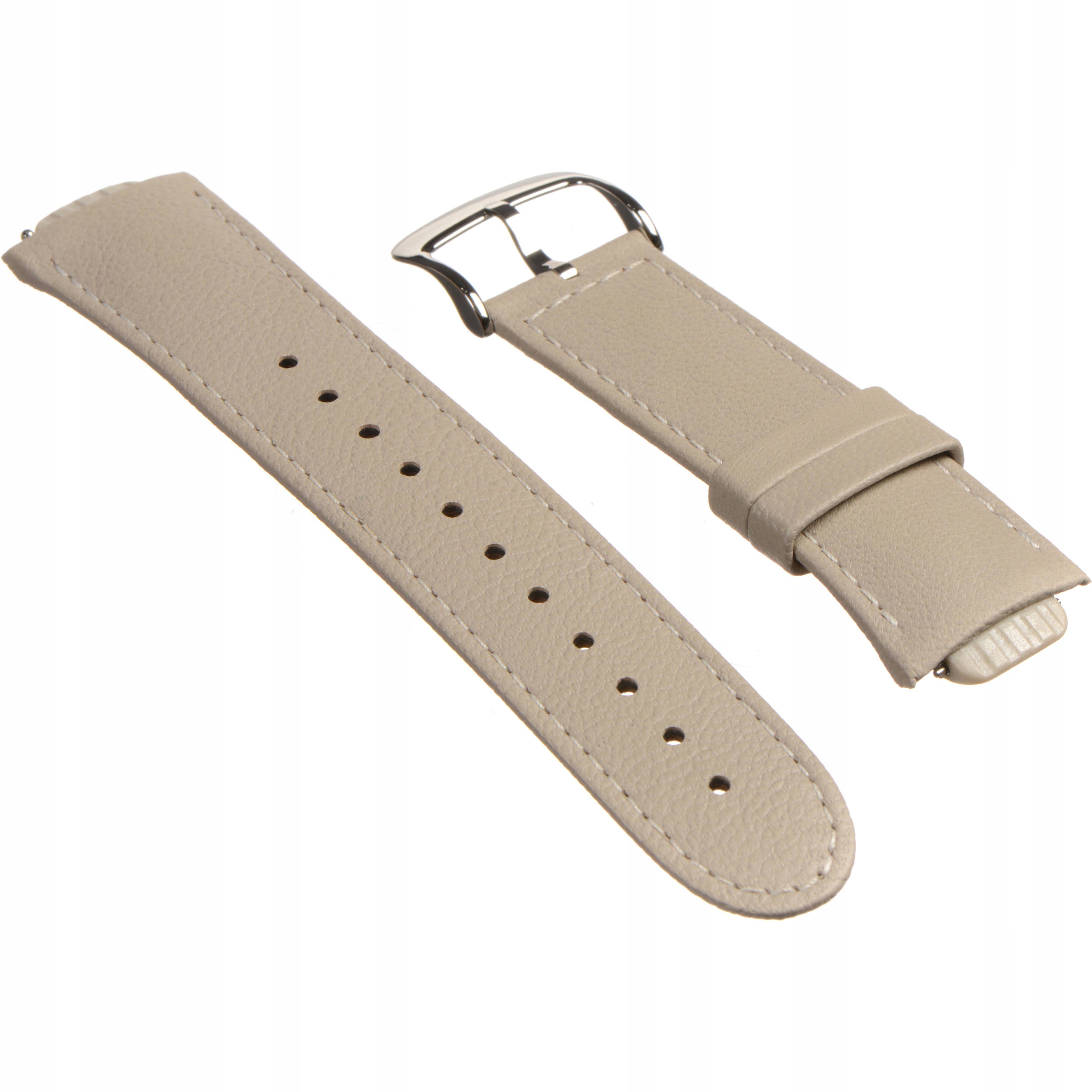 Asus Zenwatch 3 WI503Q Pasek Skóra