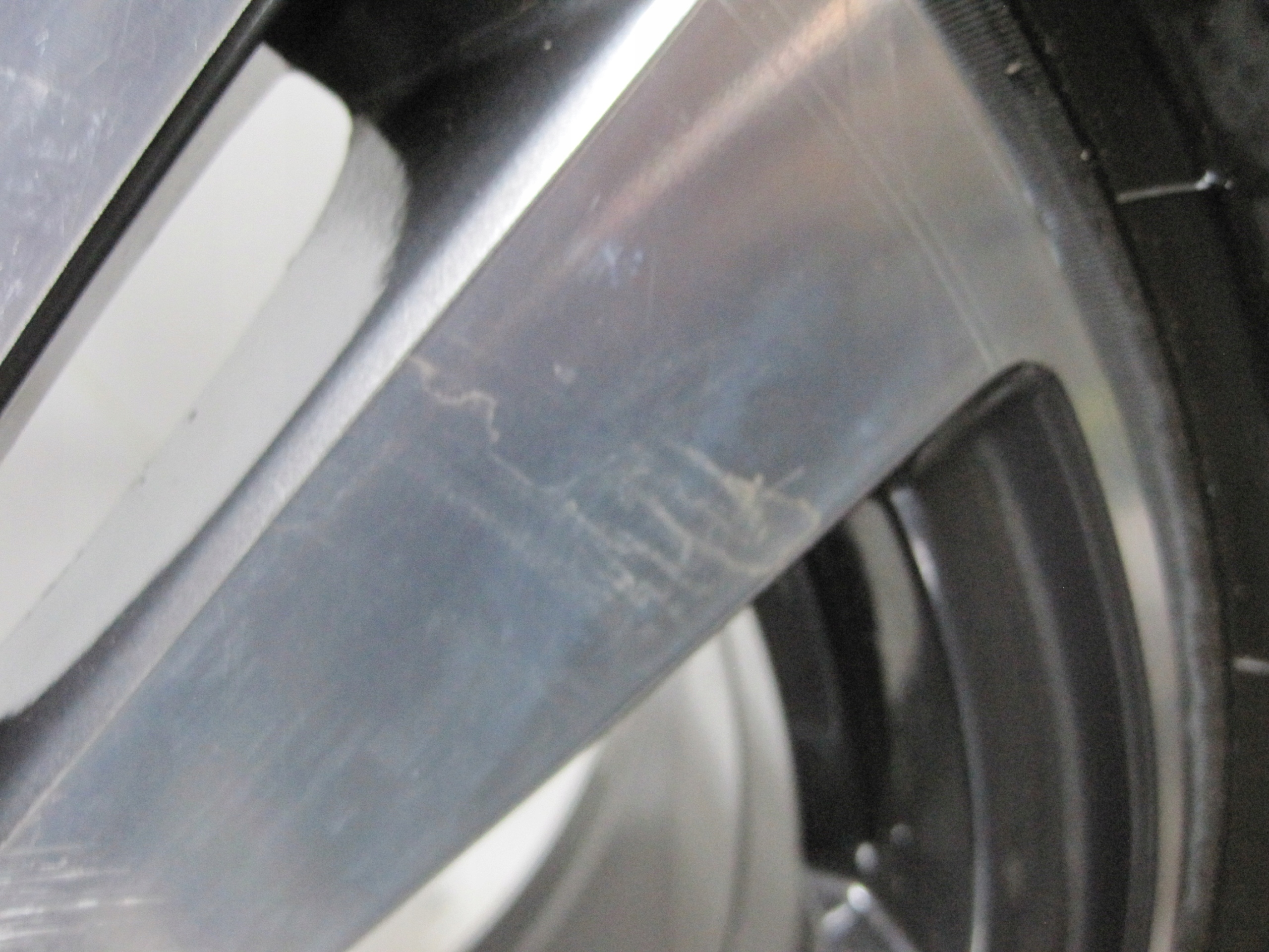 wheels discs tyres PEUGEOT 3008 R18 M+S 4MM
