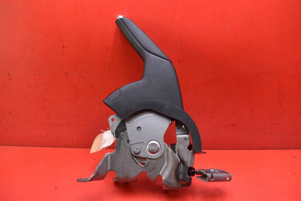 páčka elektrická brzda NISSAN MICRA 5 V K14 17-21