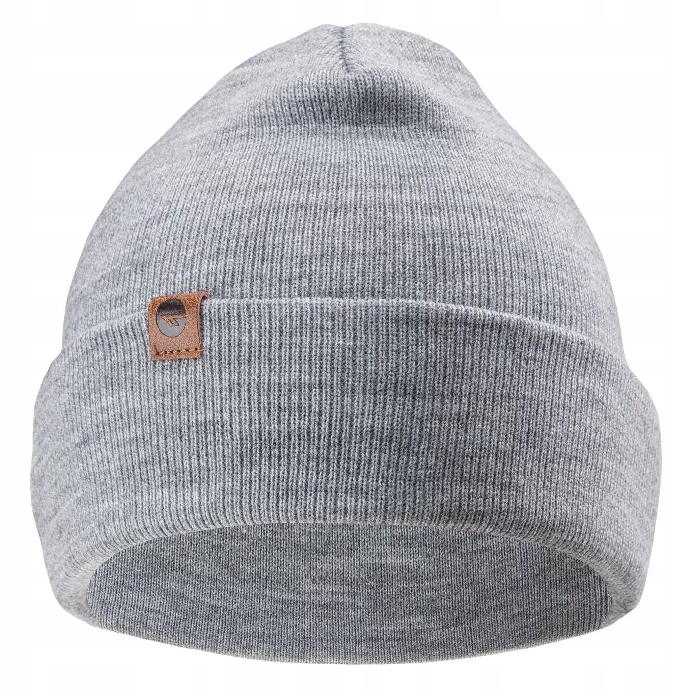 

Czapka Zimowa Hi-tec Dwuwarstwowa Beanie