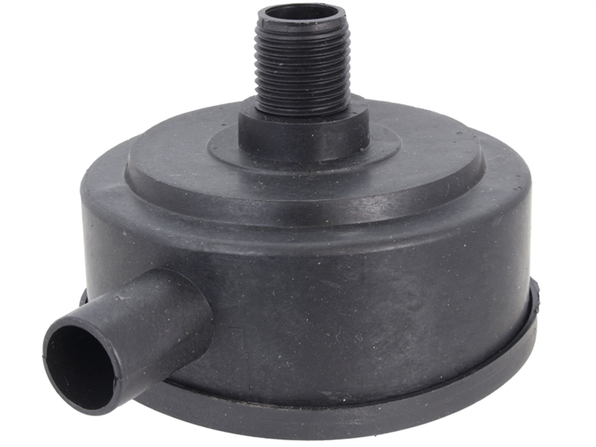 

Filtr Powietrza Do Kompresora 1/2 200-400L Wlotowy