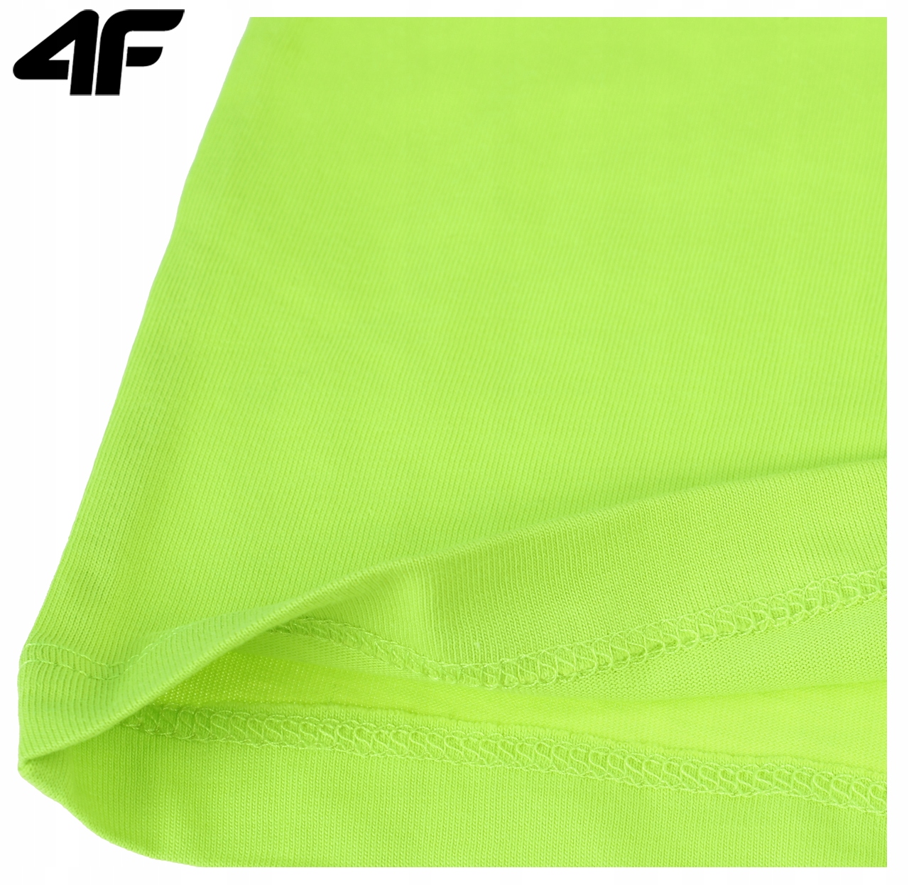 KOSZULKA CHŁOPIĘCA 4F DZIECIĘCA T-SHIRT M1113 BAWEŁNIANA BASIC SPORTOWA 134 Płeć chłopcy