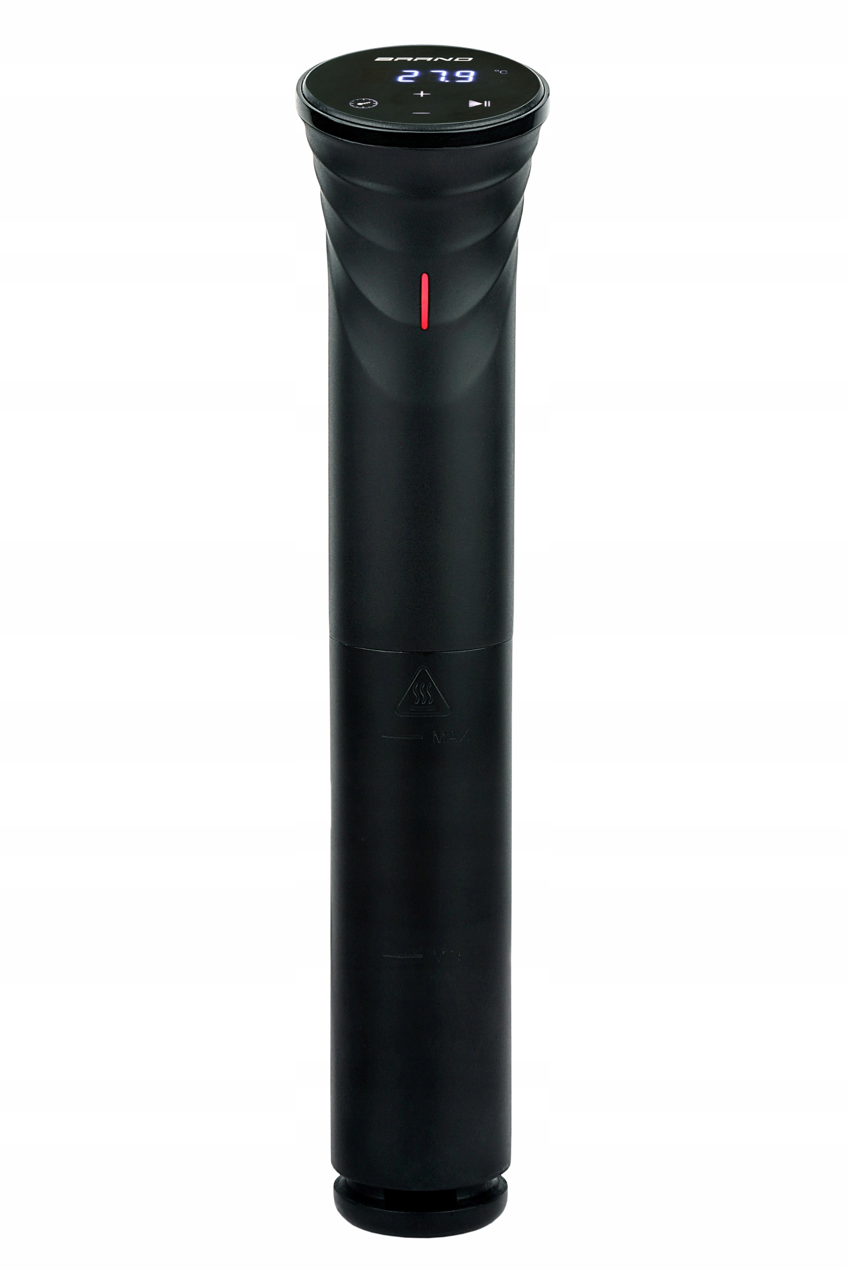 Zařízení pro sous vide cirkulátor pro vaření ve vakuu 1200 W Technica