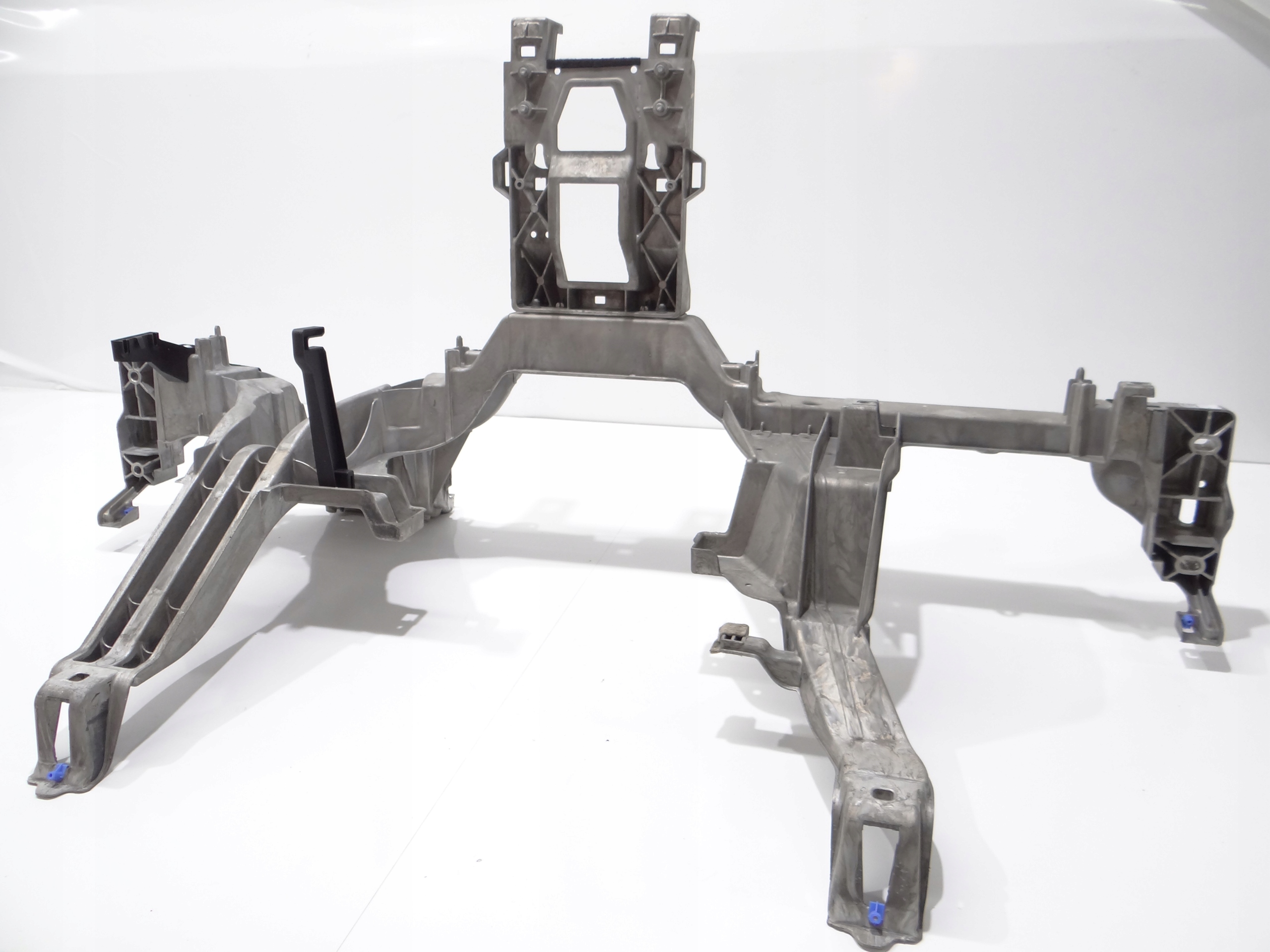 držač držač armature BMW I3 OE