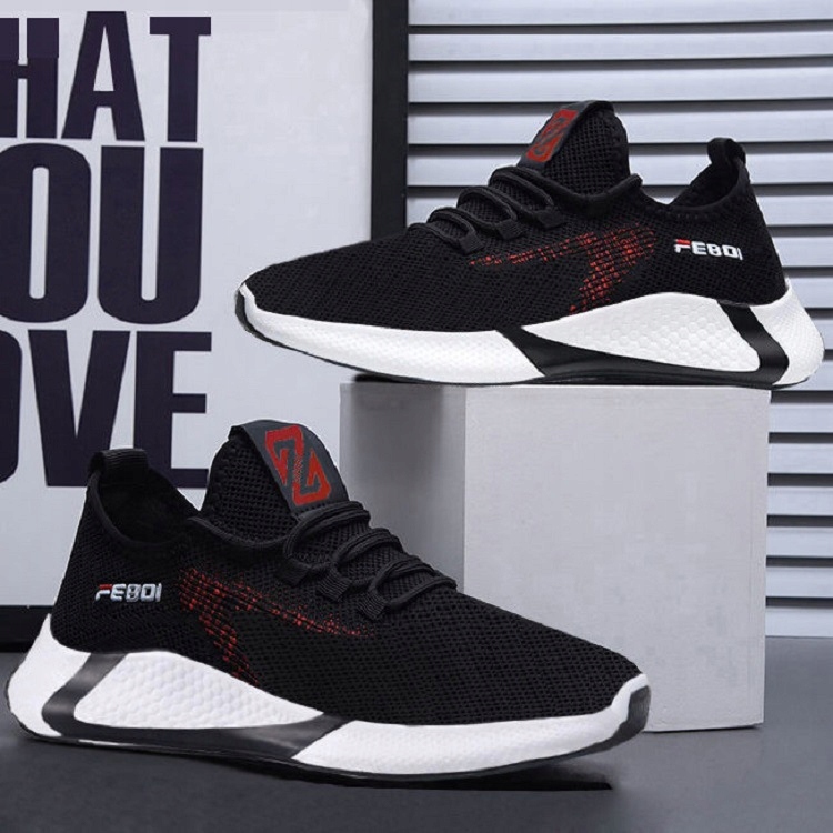 BUTY ADIDASY SPORTOWE OBUWIE LEKKIE R.43 Kod producenta 4-1