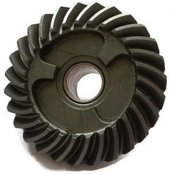 ORYGINALNE KOLO ZEBATE PARSUN MARINE 8HP