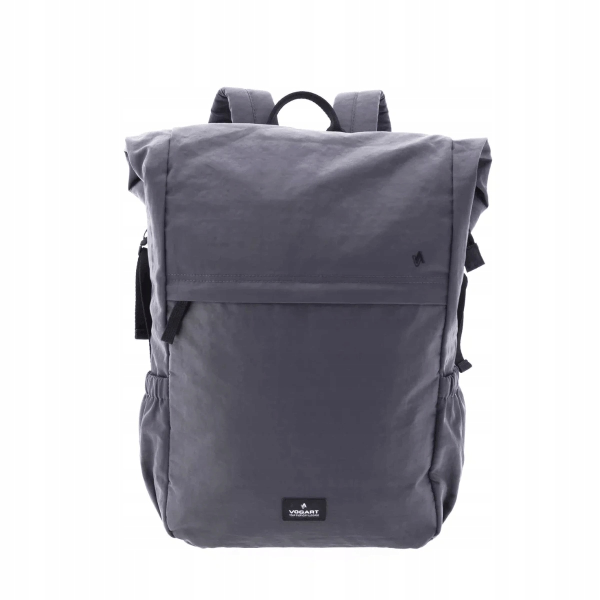 Lehký Batoh s přihrádkou na notebook 14"