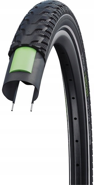 Schwalbe Energizer Plus Tour 40-622 28x1.50 700x38
