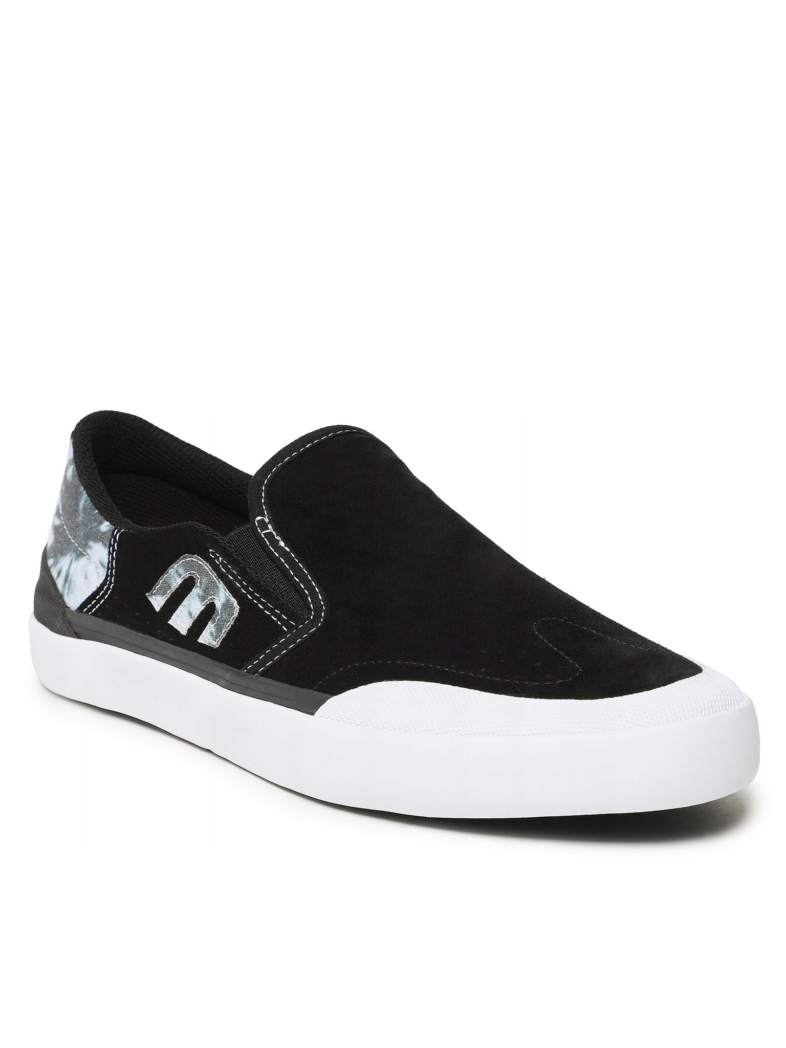 Etnies Sneakersy Marana Slip Xlt 4102000141 587