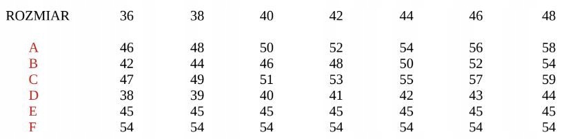 NIEZAPINANY ELEGANCKI ŻAKIET BOLERKO ECRU 36 Okazja elegancka