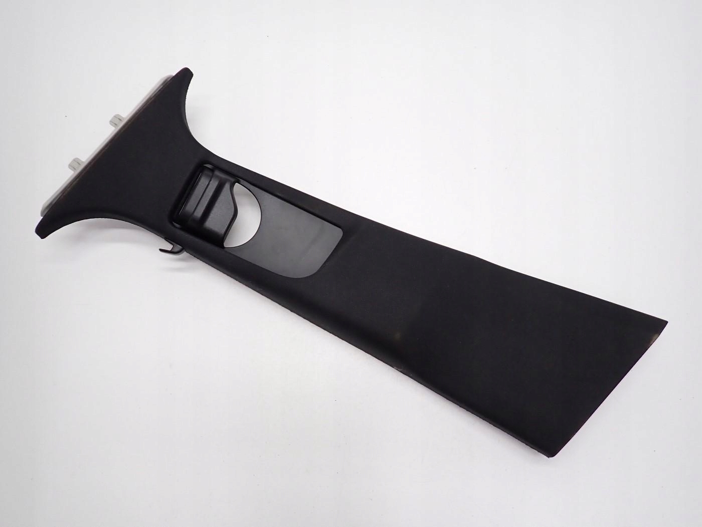 PLASTIK OSŁONA SŁUPKA LEWA A2136900725 MERCEDES E-KLASA W213 18R