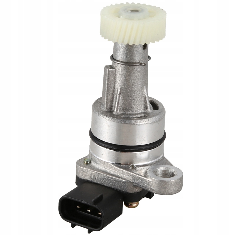 6944260288867 - для Toyota Mark2 Chaser Hiace Dyna Verossa Soarer