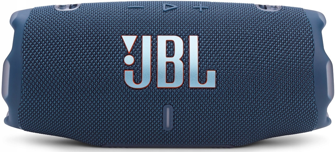 Głośnik mobilny Jbl Charge 6 Niebieski
