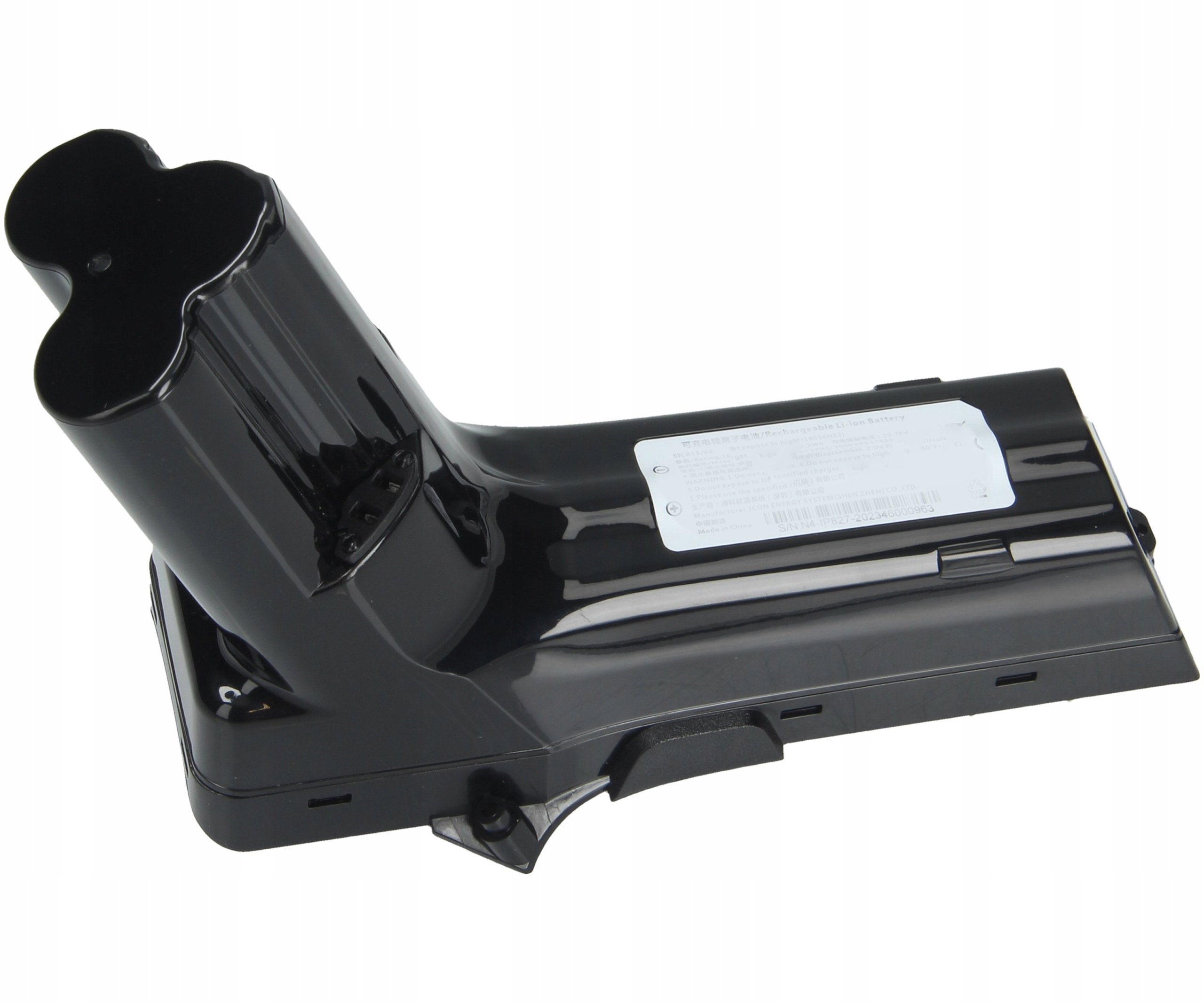 Nová batéria IP827 pre vysávač Philips FC6801 FC6802/01 FC6812/01 FC6813