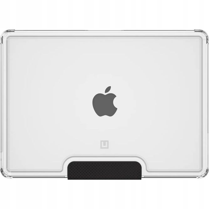 Etui Uag Lucent [u] do MacBook Air 13" 2022 M2 ice