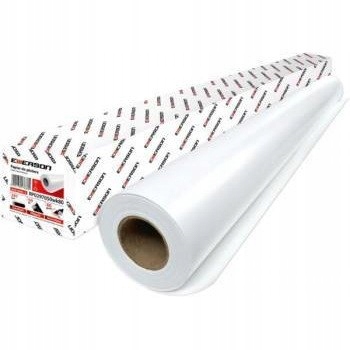 Papír v roli Emerson 420 mm/100 m 80 g (2) Emerson