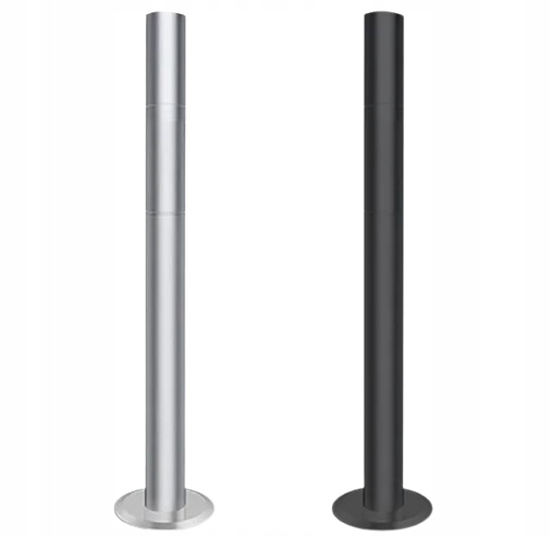 Dyfuzor Kala Tube