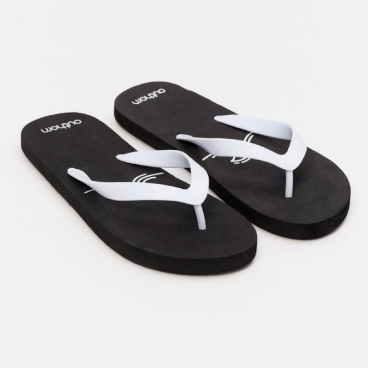 

Klapki japonki Outhorn KLM600 L21