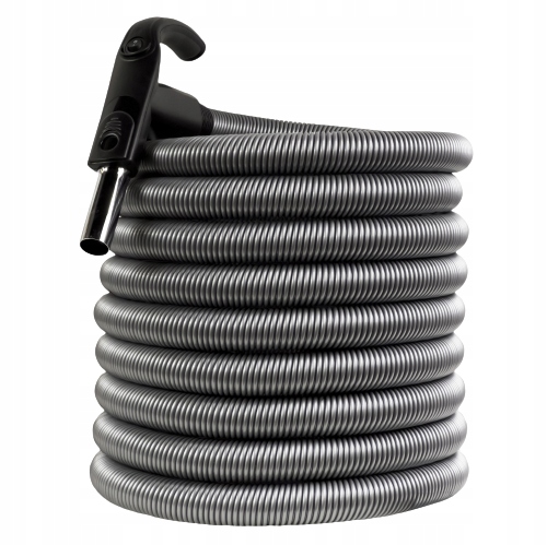 LUX 12M ZESTAW SPRZĄTAJĄCY ODKURZACZ CENTRALNY Kod producenta LUX12M