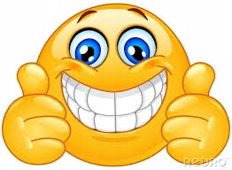 Nr 1 Wirtualny usmiech