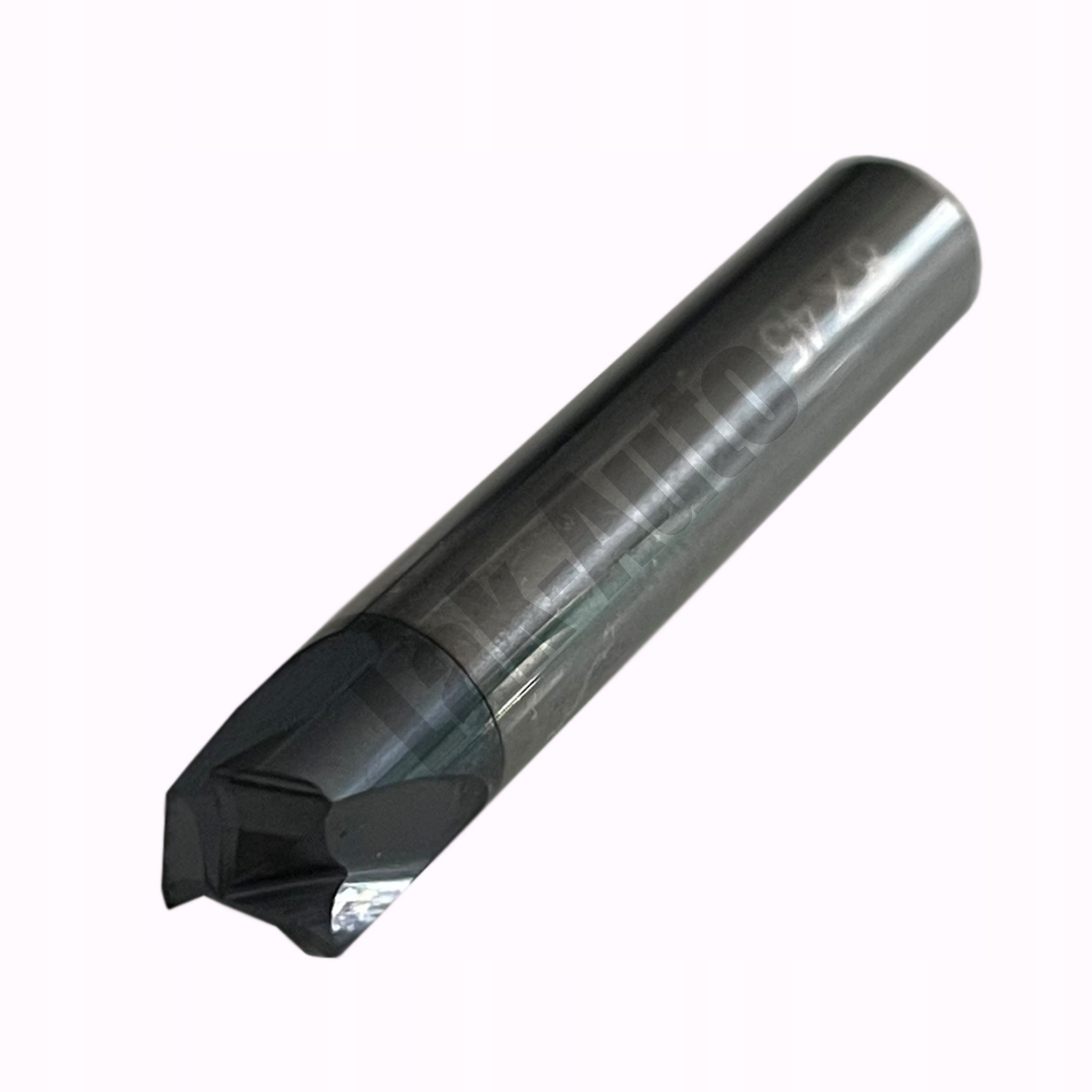 ПОЛЬСКИЙ РЕЗЕЦ РАЗВЕРТКА СВЕРЛО СВАРНЫХ ШВОВ