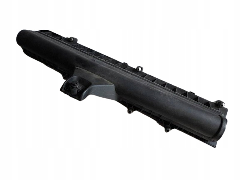 OBUDOWA FILTRA POWIETRZA V7534824 PEUGEOT CITROEN