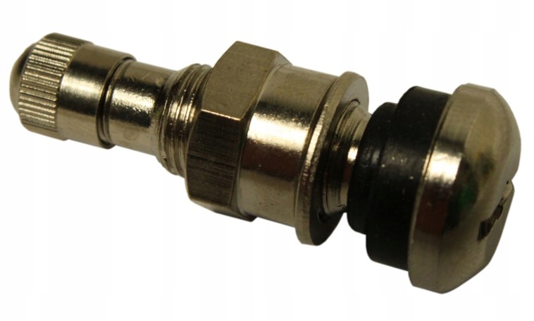 

Zaworek wentyl 45x17,5x11mm TR416SS