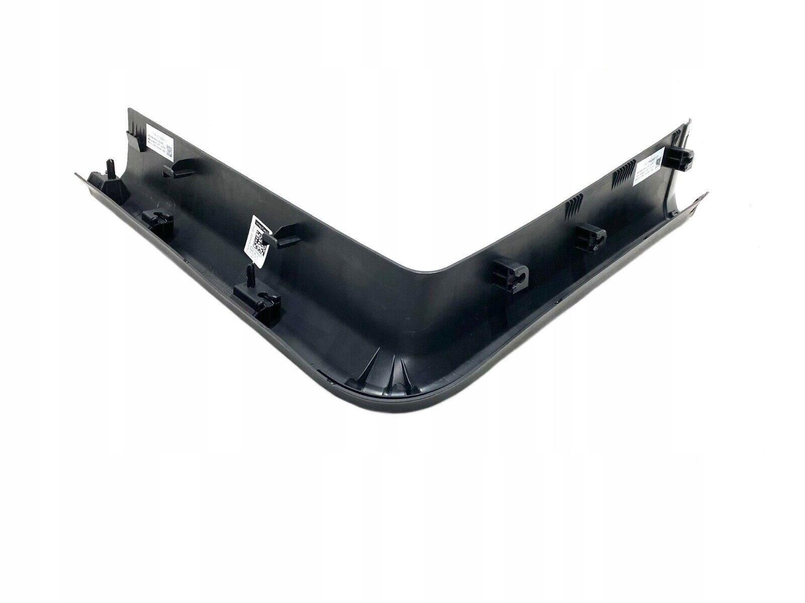 MERCEDES AMG G63 cover cap A4637470100