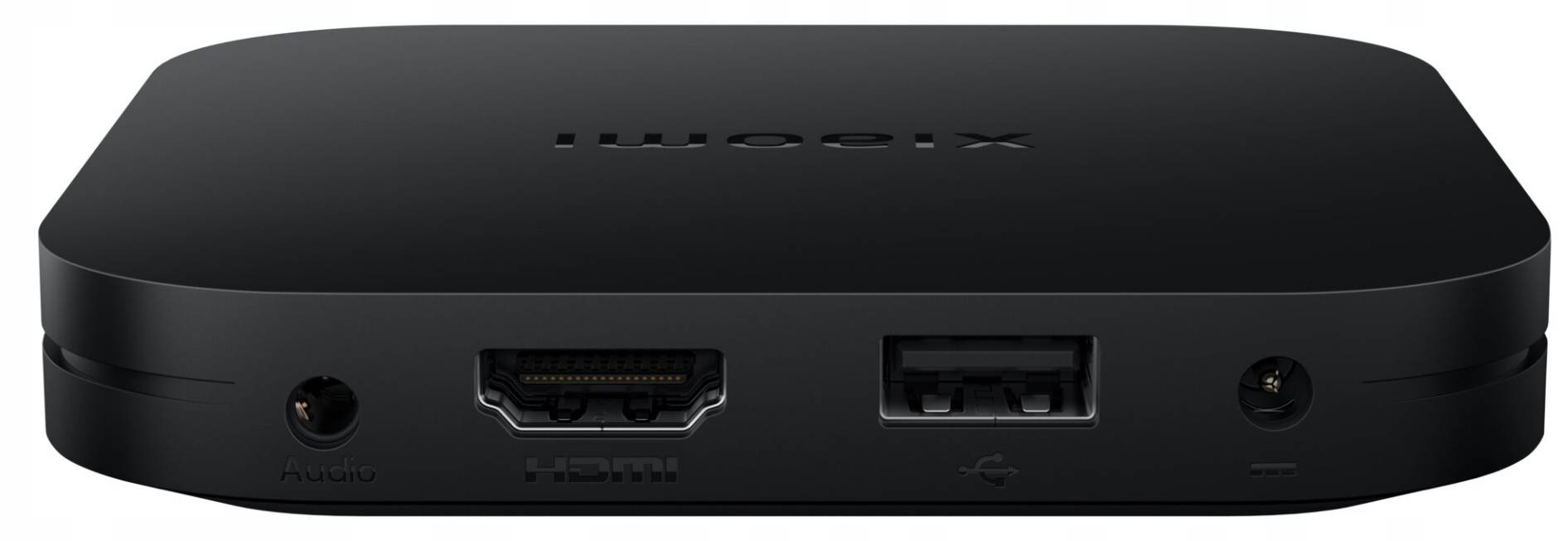 ODTWARZACZ MULTIMEDIALNY XIAOMI TV BOX 2 GEN. 8GB |ZAPEWNIA WRAŻENIA Kod producenta ODTWARZACZ MULTIMEDIALNY XIAOMI TV BOX 2 GEN