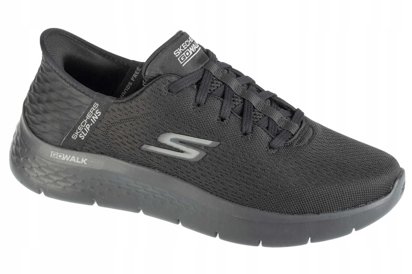 Skechers Slip-ins: Go Walk Flex New World [43] Pánské tenisky Tk