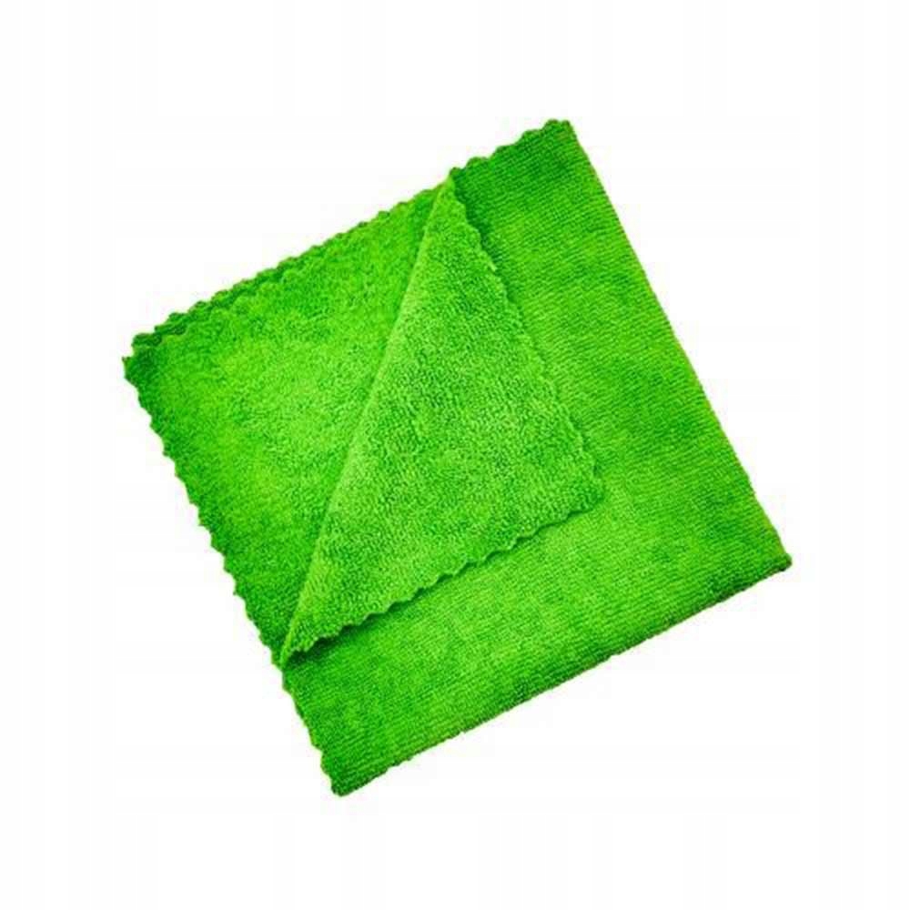 

Adbl Neon Mikrofibra Bezszwowa 40x40cm 250gsm
