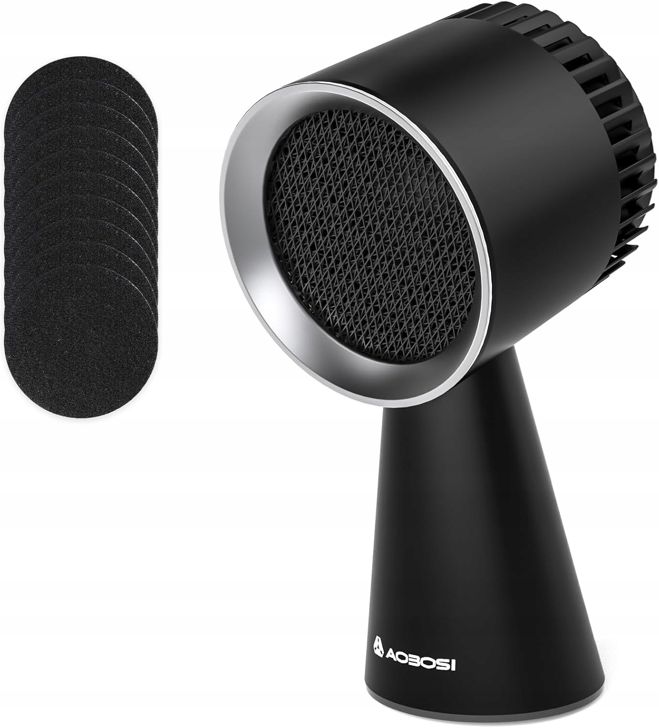 Okap przenośny Aaobosi H1-3600