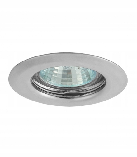 KANLUX ULKE CT-2113-C SUFITOWA OPRAWA PUNKTOWA -321-