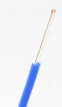 

Przewód Połączeniowy Hook-up-wire Neotech LEST-24