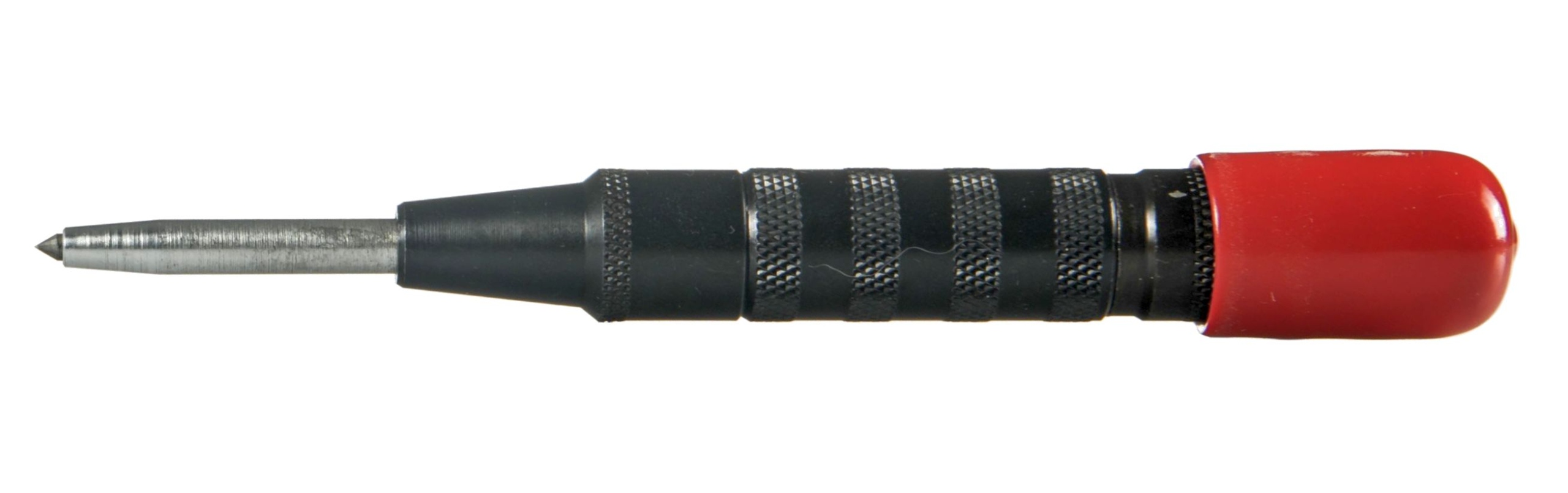 punktak automatyczny do nierdzewu 70HRC Marka inna